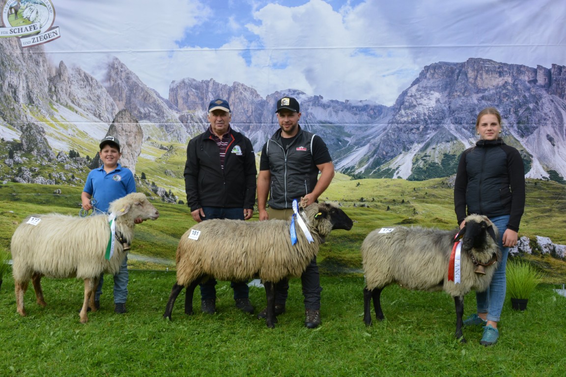 Gruppe 23