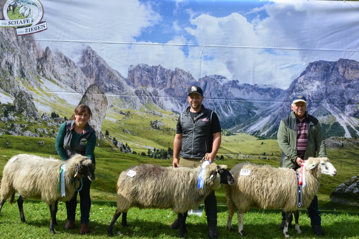 Gruppe 25