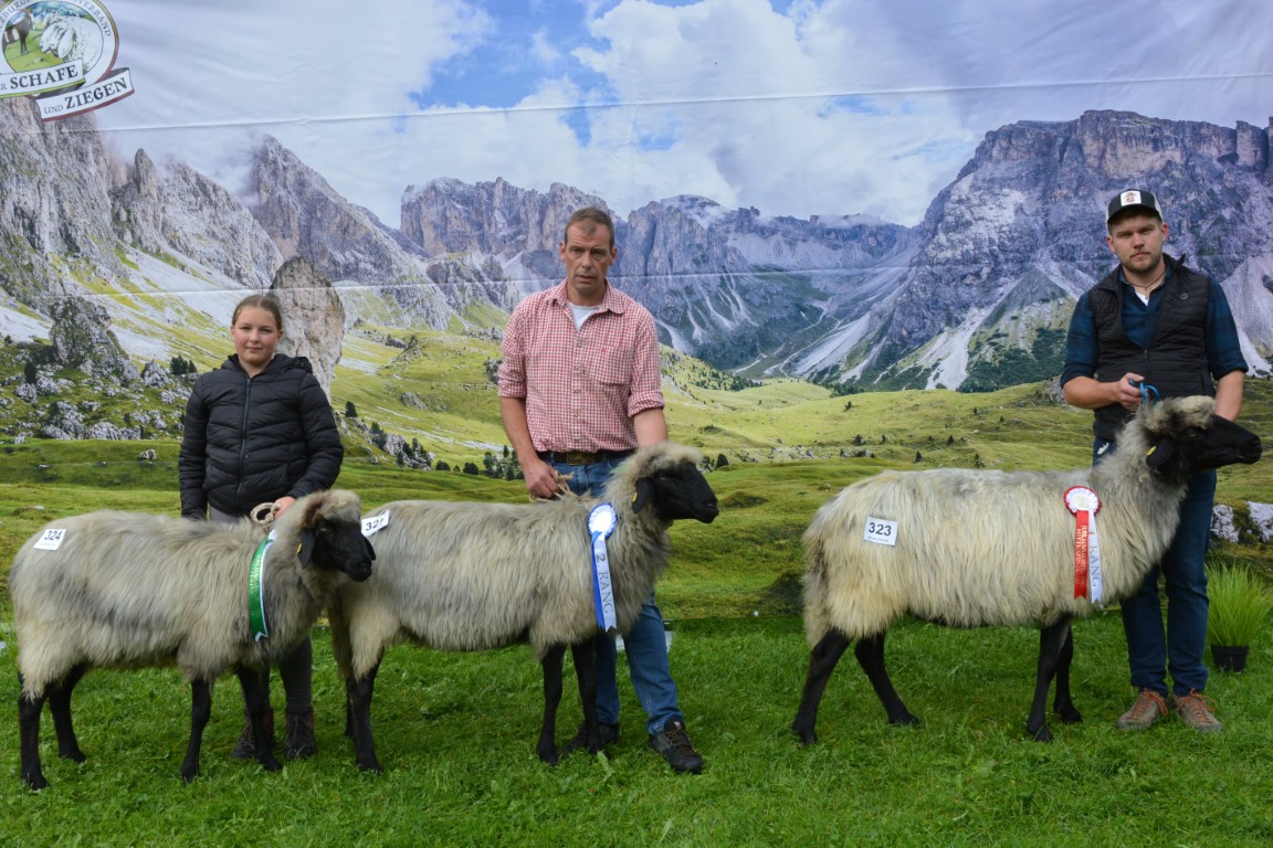 Gruppe 38