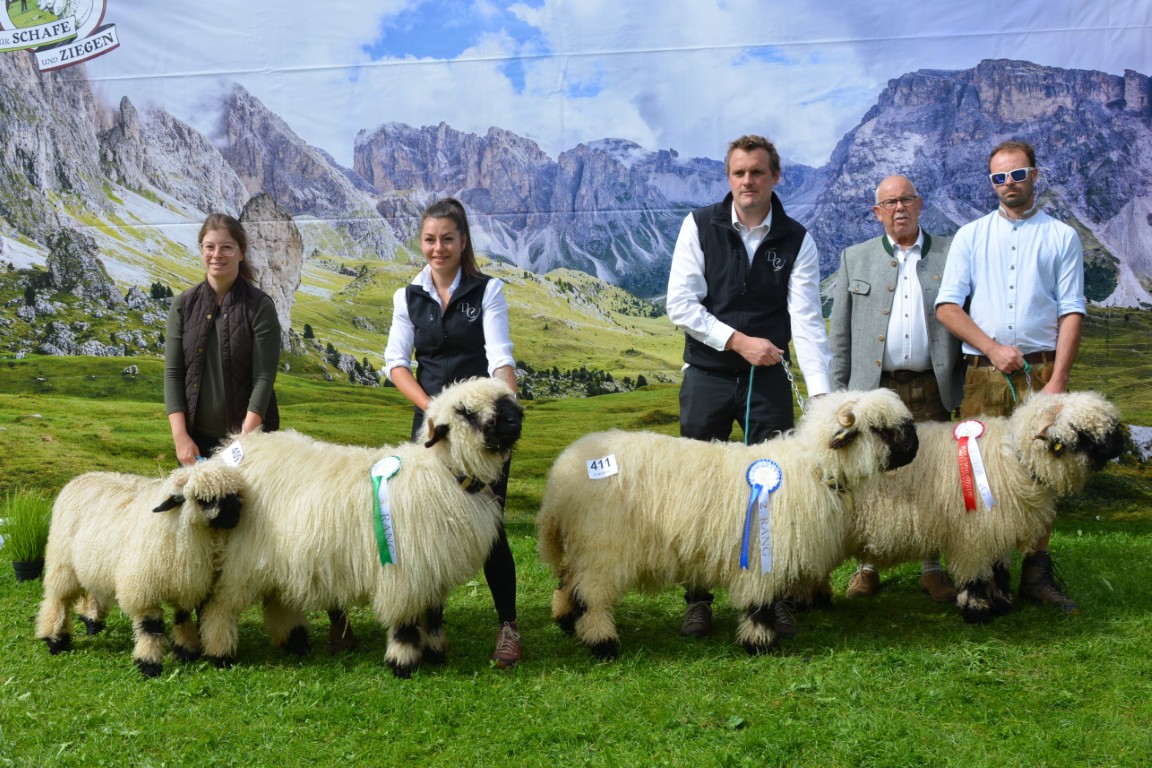 Gruppe 47