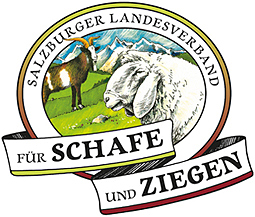 schafe-ziegen-salzburg logo